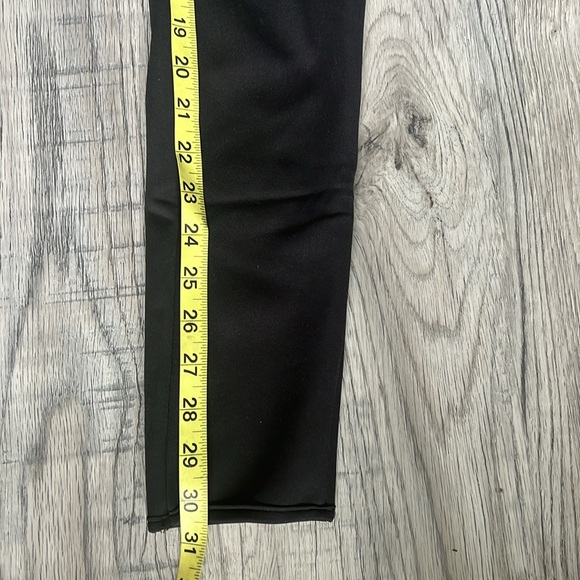 DARE 2B Sleek II Ski / Snowboard Waterproof Pants NWT - Picture 7 of 15